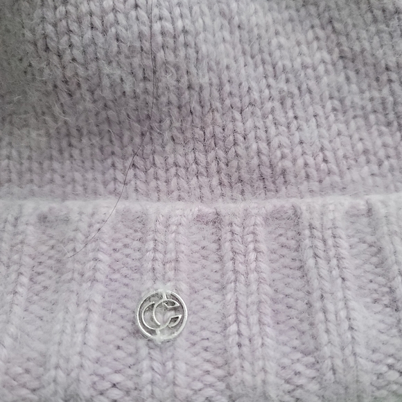 CHAOS hat - Picture 3 of 7